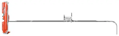 hmoždinka DuoTec 10, (bal. 50ks), FISCHER